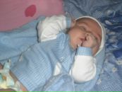 Алла Кондрієвич фотография #20 (источник - https://vk.com/id80555401)