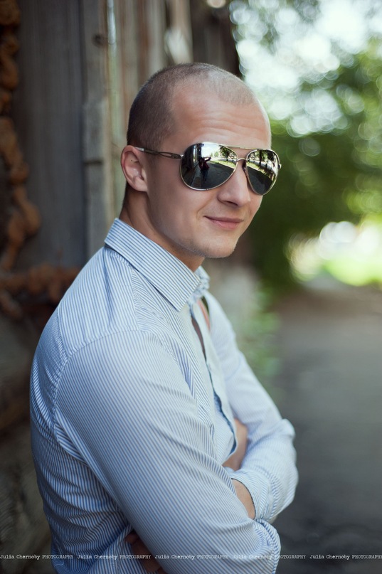 Дмитрий Иванов фотография #7