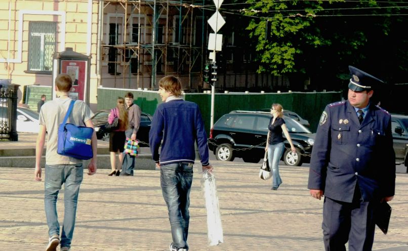 Дима Карнасевич фотография #47