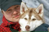 Фотография Ефимова Вована