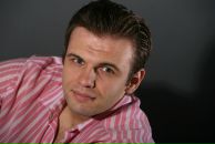 Фотография Самсонова Ивана