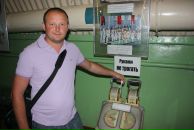 Анатолій Струк фотография #2 (источник - https://vk.com/id97428714)