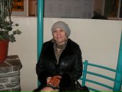 Фотография Ноздриной Светланы