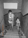 Христічка Шмигельська фотография #5 (источник - https://vk.com/id124649506)