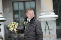 Сергій Рибак фотография #46 (источник - https://vk.com/id45780929)