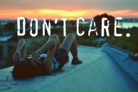 Фотография Никитиной Анастасии