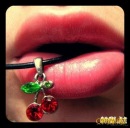 Яна Городниченко фотография #26 (источник - https://vk.com/id50473206)