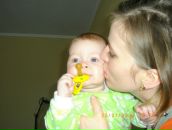 Антоніна Пузін фотография #22 (источник - https://vk.com/id74014371)