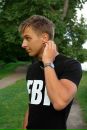 Арсен Романів фотография #17 (источник - https://vk.com/id162113773)