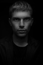 Фотография Кикер Тина
