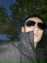 Фотография Диденко Дениса