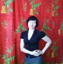 Фотография Корниюк Нины