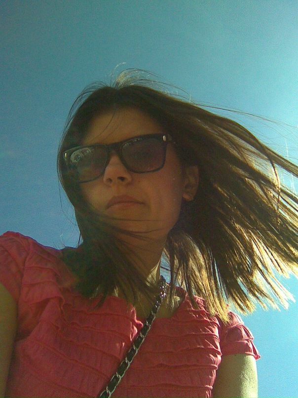 Nats R фотография #9