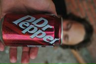 Влад Абрамович фотография #13 (источник - https://vk.com/id3365351)