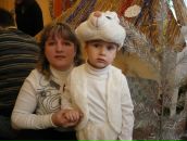 Віра Піташевська фотография #36 (источник - https://vk.com/id73219309)