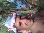 Сергій Краєвський фотография #7 (источник - https://vk.com/id150978248)