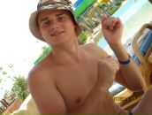 Фотография Мальцева Дениса