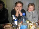 Кристіна Франкова фотография #13 (источник - https://vk.com/id131912934)