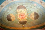 Фотография Кочубея Сергея