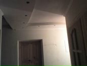 Юрій Назаркевич фотография #3 (источник - https://vk.com/id84825545)