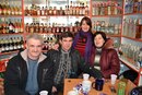 Сергій Квасовський фотография #6 (источник - https://vk.com/id162413325)