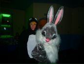 Ko Ras фотография #34 (источник - https://vk.com/id5479103)