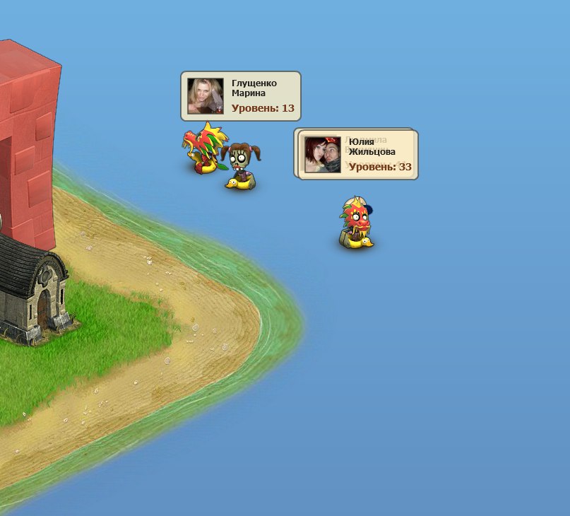 Сергей Голишевский фотография #27