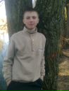 Іван Стецюк фотография #2 (источник - https://vk.com/id161460022)