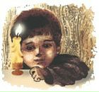 Іван Капітонов фотография #2 (источник - https://vk.com/id10838280)