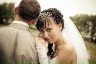 Віталік Боярин фотография #23 (источник - https://vk.com/id67268623)