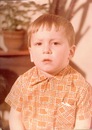 Фотография Владимировича Александра