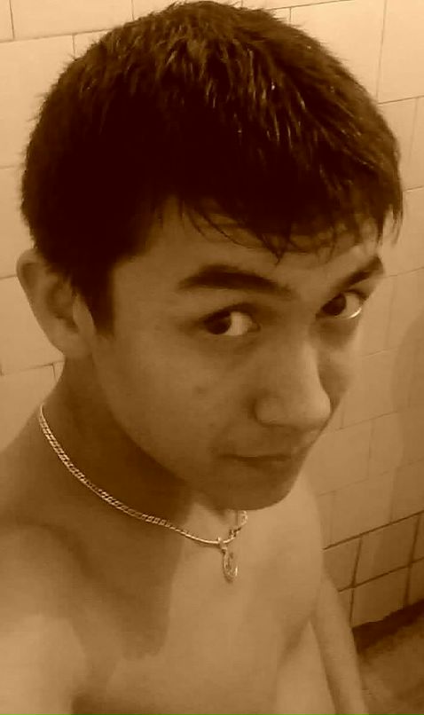 Венер Гайсин фотография #38