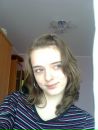Софія Петрякова фотография #34 (источник - https://vk.com/id67425201)