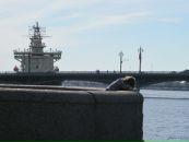 Фотография Красковской Ольги