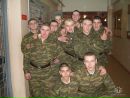 Фотография Смирнова Эдуарда