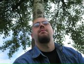 Фотография Мастыкаша Андрея