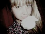 Фотография Юрьевны Марины