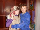 Діма Строзюк фотография #1