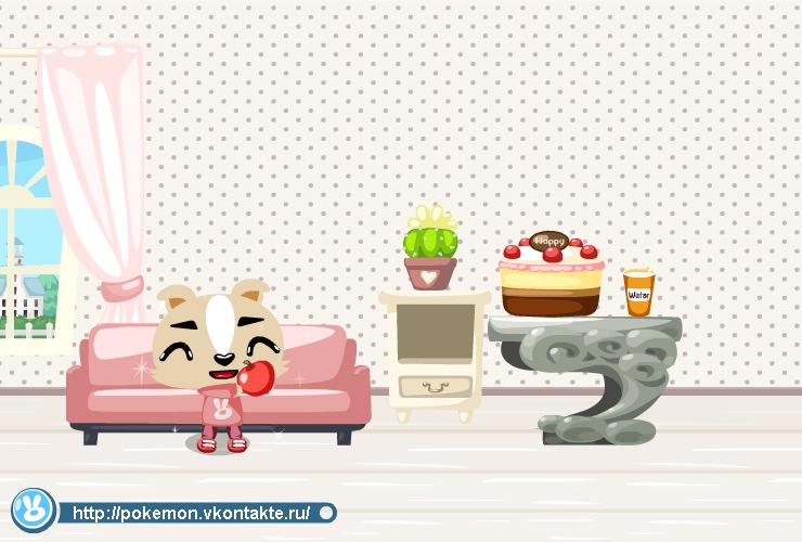 Катя Кушнир фотография #10