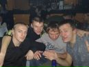 Іван Костевич фотография #12 (источник - https://vk.com/id142179889)