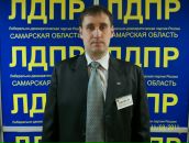 Фотография Недошивина Влада