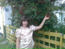 Григорій Карабан фотография #35 (источник - https://vk.com/id141146503)