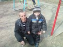 Іван Годван фотография #18 (источник - https://vk.com/id165761629)