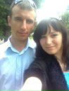 Аліна Тавровецька фотография #21 (источник - https://vk.com/id109648253)