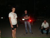 Вася Іваниця фотография #23 (источник - https://vk.com/id14491043)