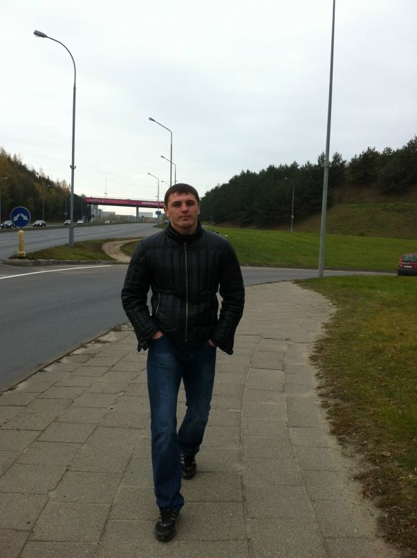 Дед Мазай фотография #39