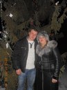 Аліна Козярук фотография #12 (источник - https://vk.com/id147204757)