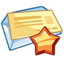 Ілля Погосян фотография #22 (источник - https://vk.com/id139034713)