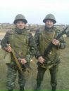Женя Хохліч фотография #42 (источник - https://vk.com/id135156505)