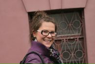 Фотография Starkova Anastasia